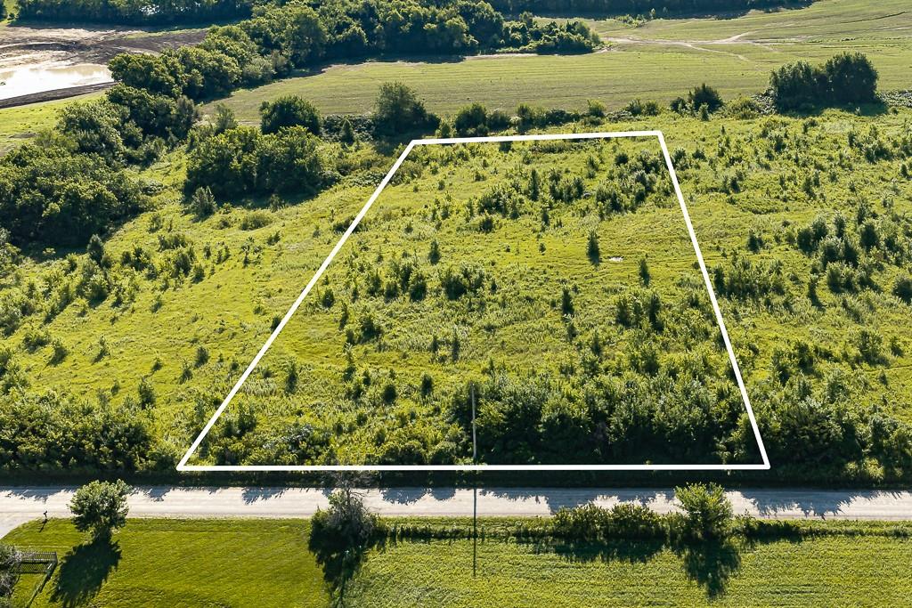 Listing Photo MLS #HMS2629855