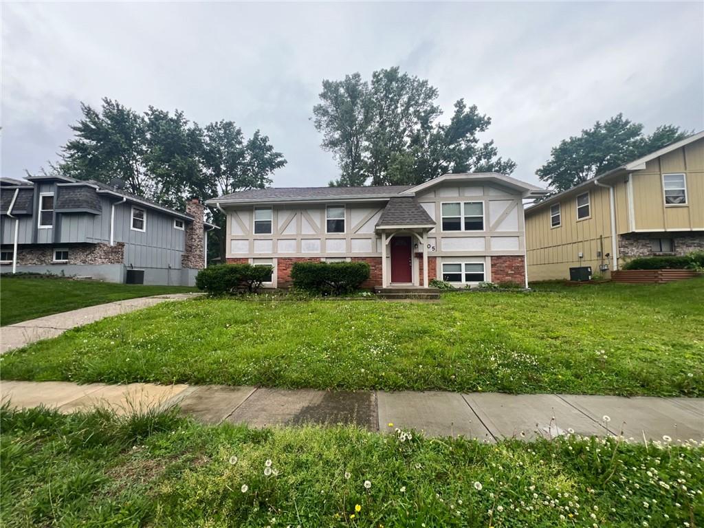 Listing Photo MLS #HMS2629860