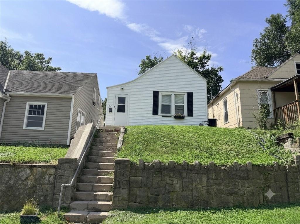 Listing Photo MLS #HMS2629863