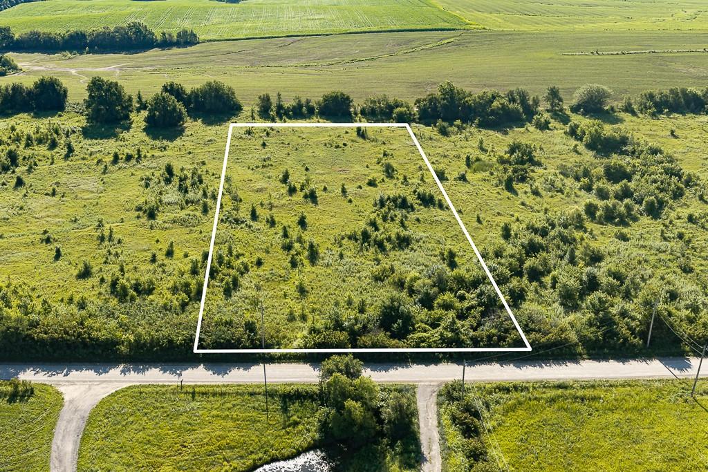 Listing Photo MLS #HMS2629867