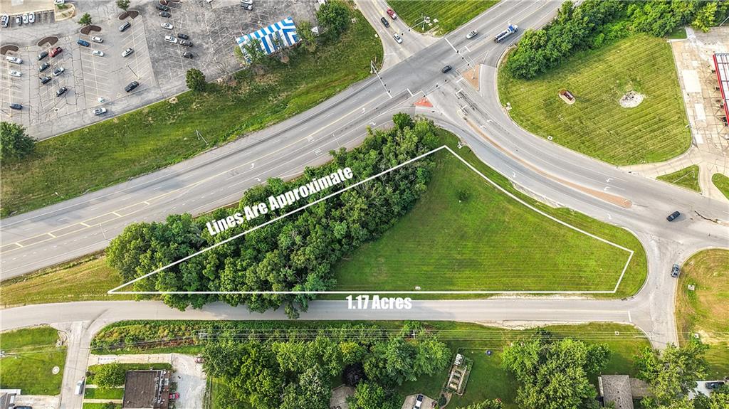 Listing Photo MLS #HMS2629868