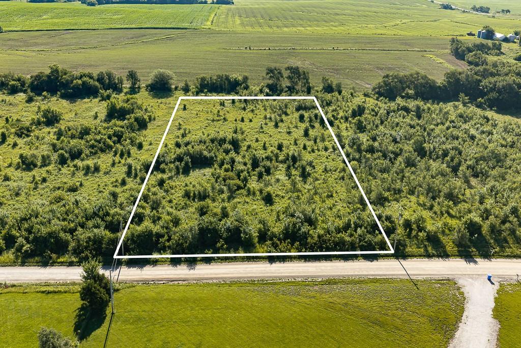 Listing Photo MLS #HMS2629871