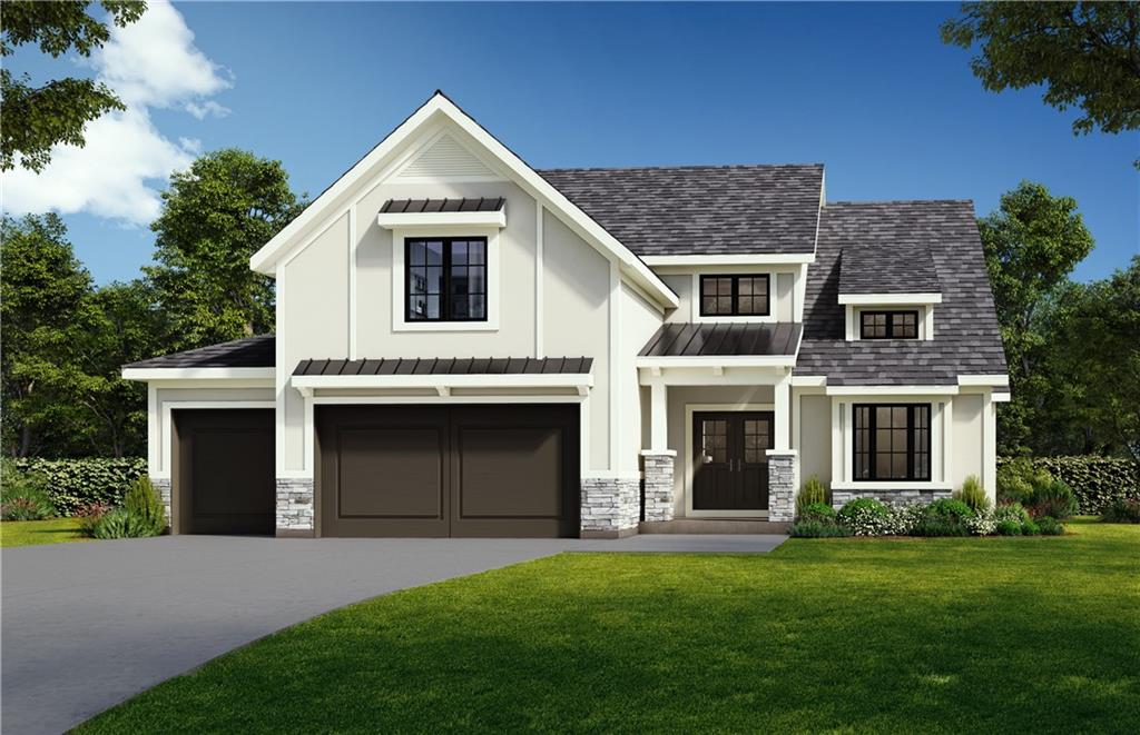 Listing Photo MLS #HMS2629873