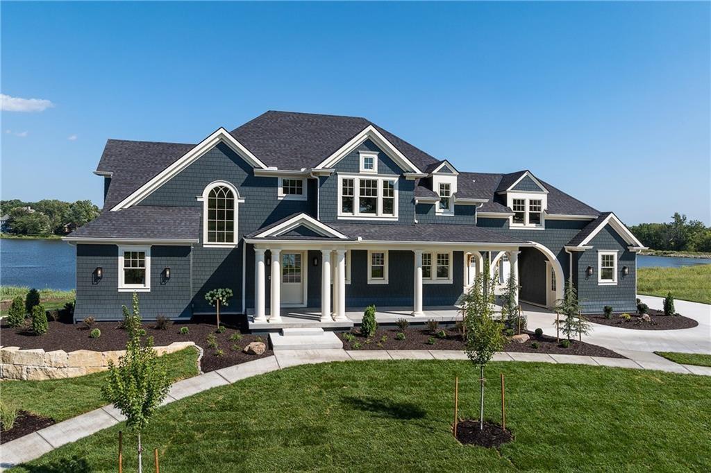 Listing Photo MLS #HMS2629876