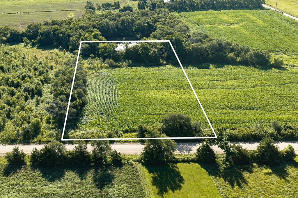 Listing Photo MLS #HMS2629884