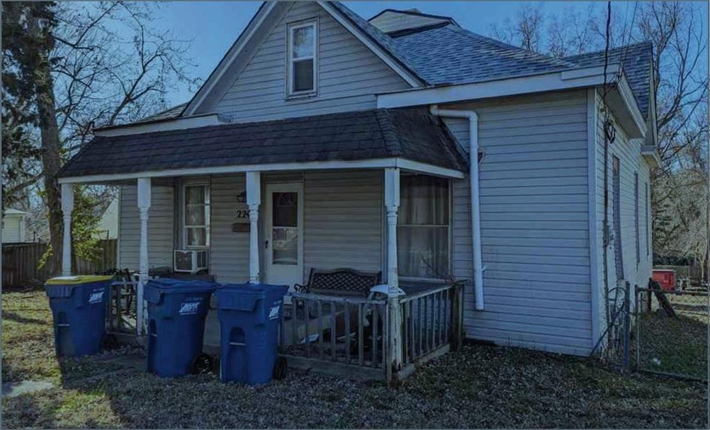 Listing Photo MLS #HMS2629886