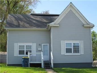 Listing Photo MLS #HMS2629908