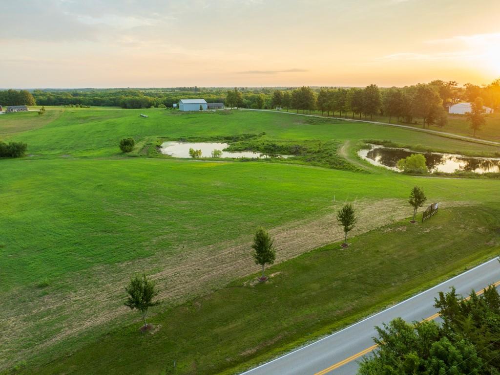 Listing Photo MLS #HMS2629912