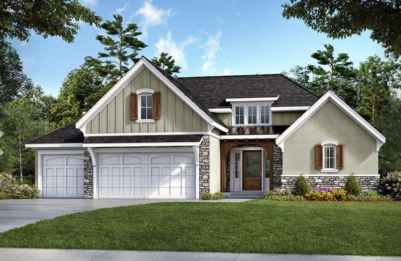 Listing Photo MLS #HMS2629924