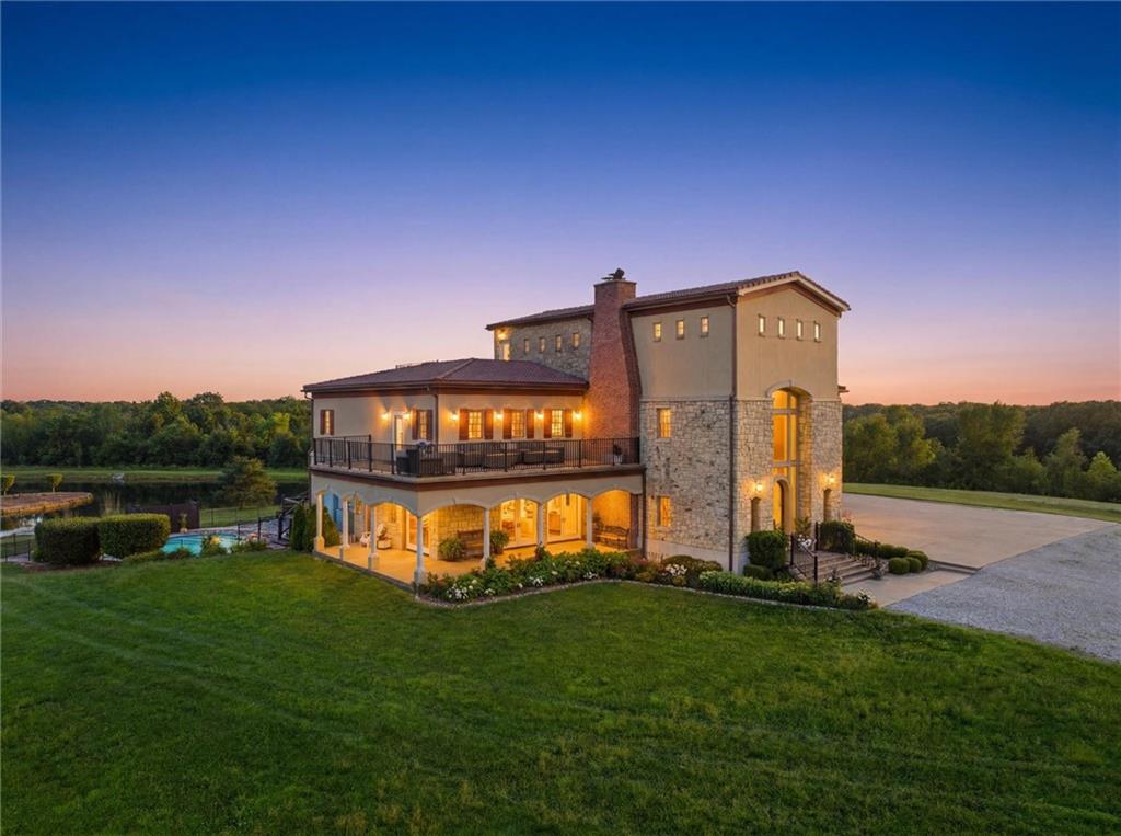 Listing Photo MLS #HMS2629941