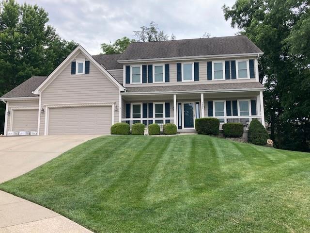 Listing Photo MLS #HMS2629950