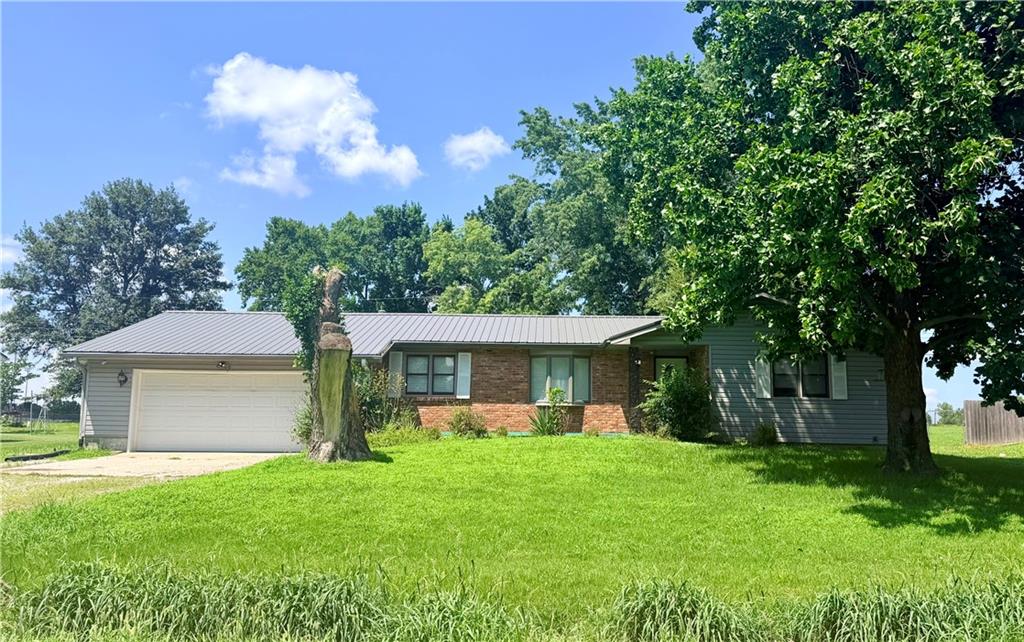 Listing Photo MLS #HMS2629965