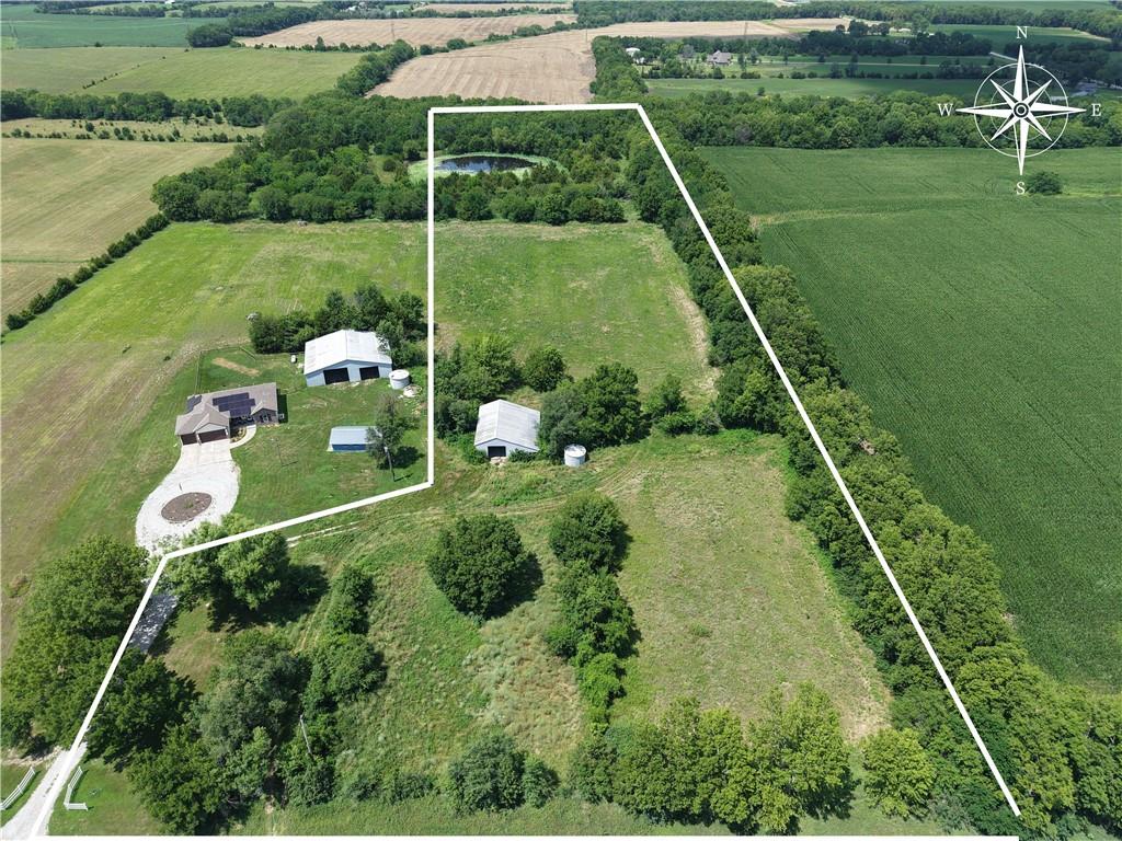 Listing Photo MLS #HMS2629972