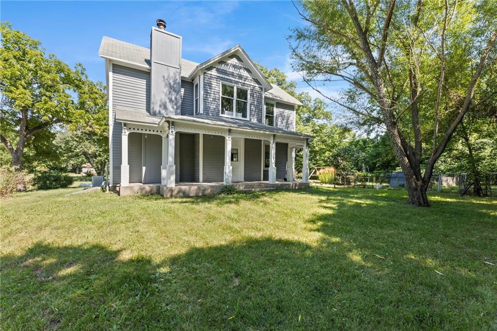 Listing Photo MLS #HMS2630025