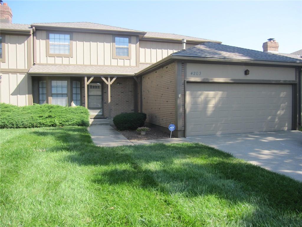 Listing Photo MLS #HMS2630051