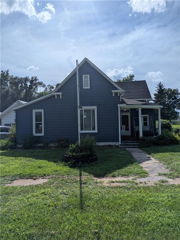 Listing Photo MLS #HMS2630066