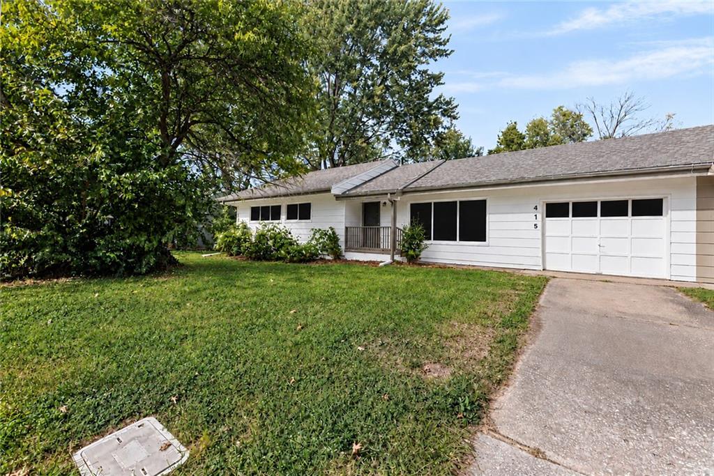 Listing Photo MLS #HMS2630068
