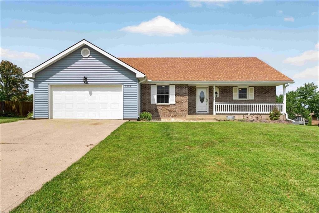 Listing Photo MLS #HMS2630083