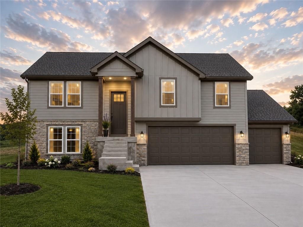 Listing Photo MLS #HMS2630089
