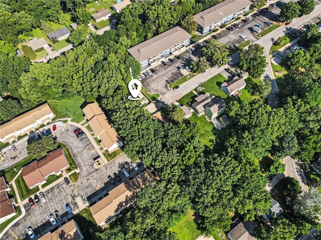 Listing Photo MLS #HMS2630164