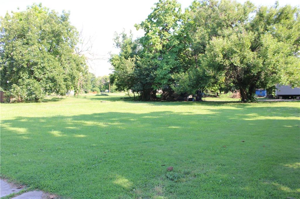 Listing Photo MLS #HMS2630180