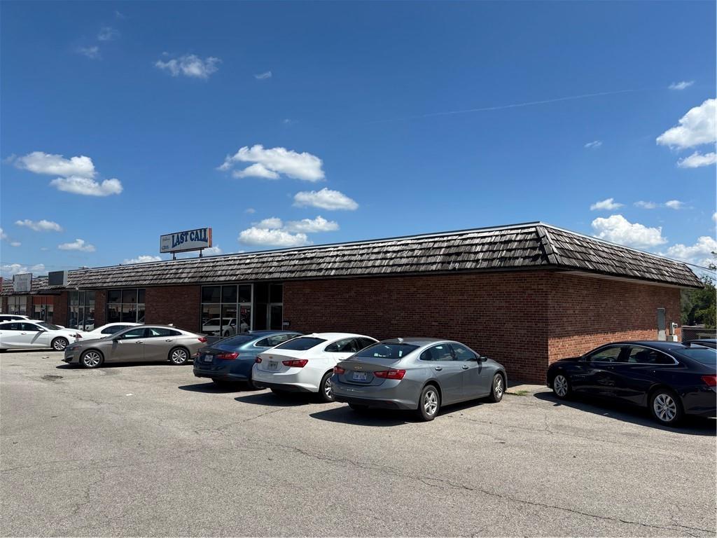 Listing Photo MLS #HMS2630213