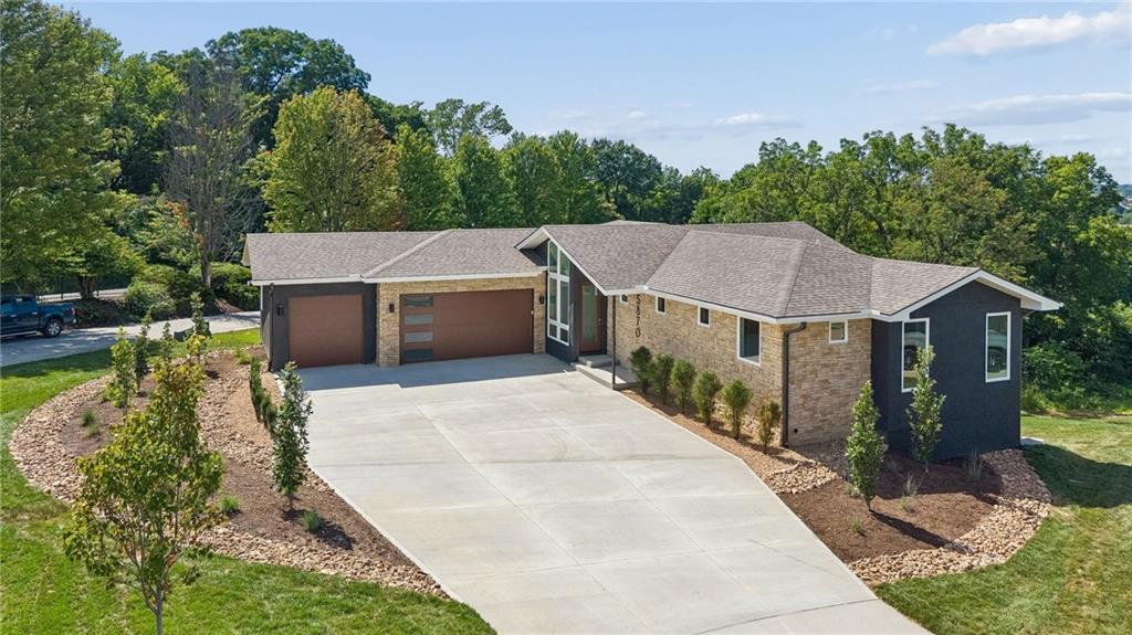 Listing Photo MLS #HMS2630218