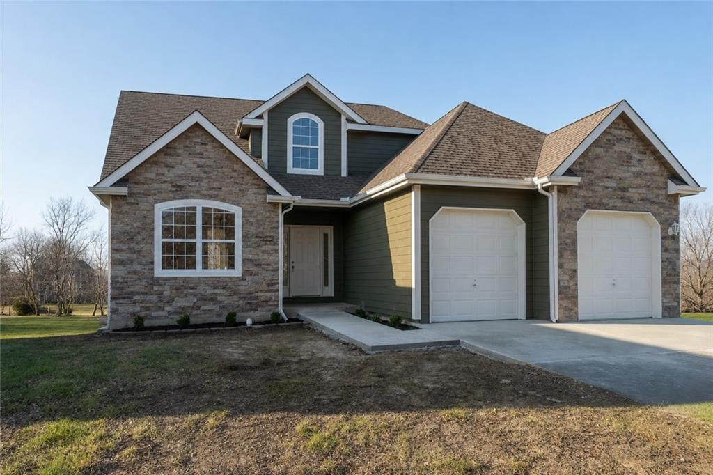 Listing Photo MLS #HMS2630234