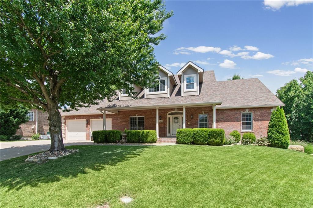 Listing Photo MLS #HMS2630236