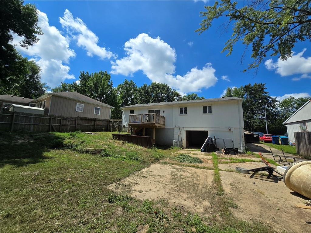 Listing Photo MLS #HMS2630239
