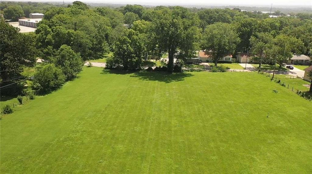 Listing Photo MLS #HMS2630255