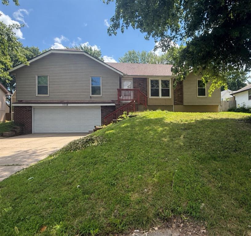 Listing Photo MLS #HMS2630271