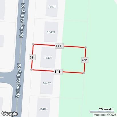 Listing Photo MLS #HMS2630272