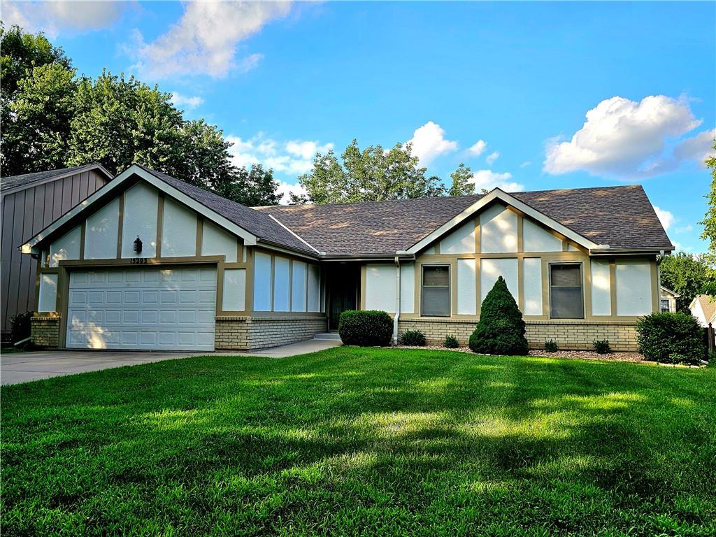 Listing Photo MLS #HMS2630302