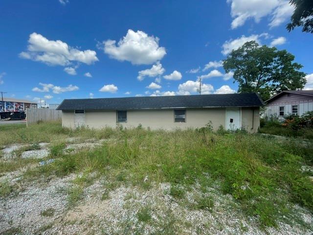 Listing Photo MLS #HMS2630304