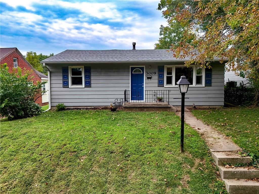 Listing Photo MLS #HMS2630317