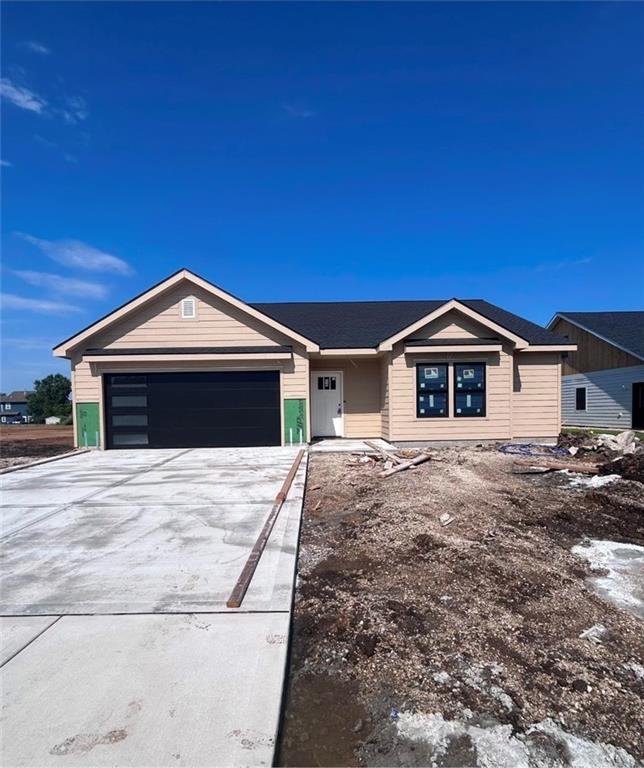 Listing Photo MLS #HMS2630320