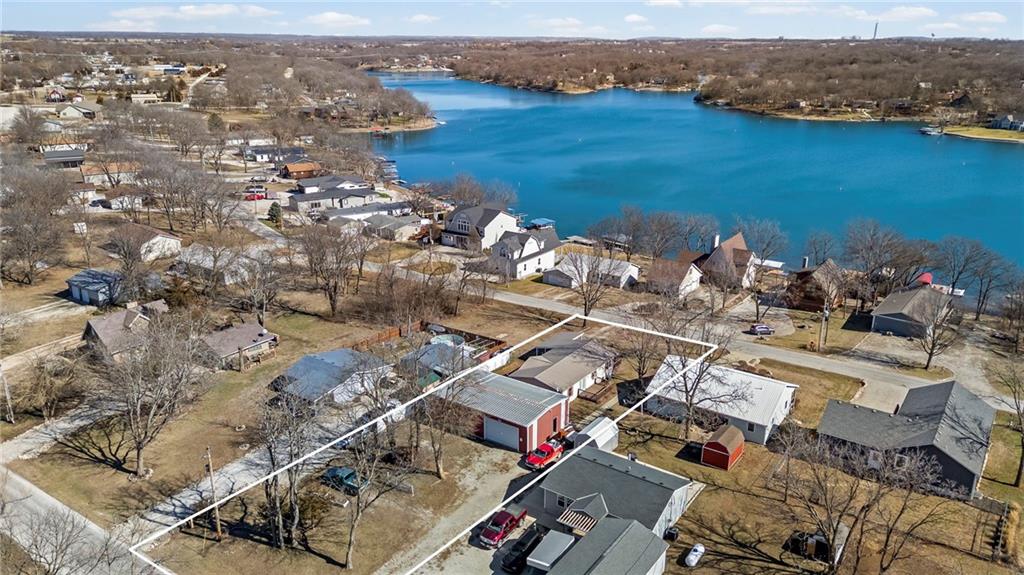 Listing Photo MLS #HMS2630332