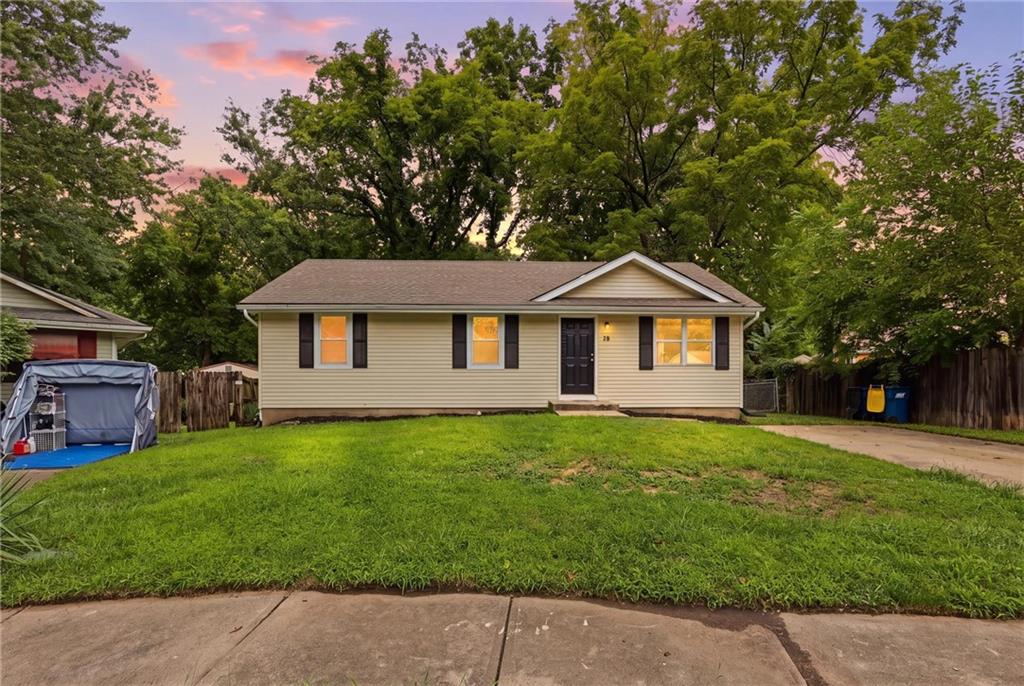Listing Photo MLS #HMS2630338