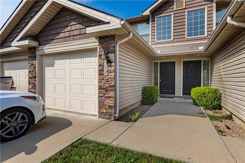 Listing Photo MLS #HMS2630339