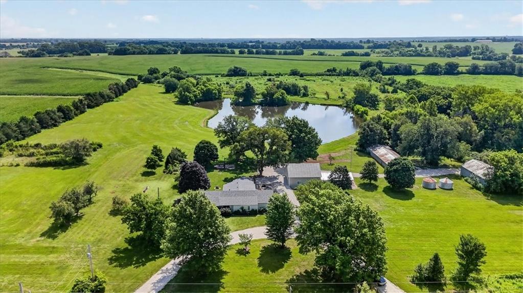 Listing Photo MLS #HMS2630348