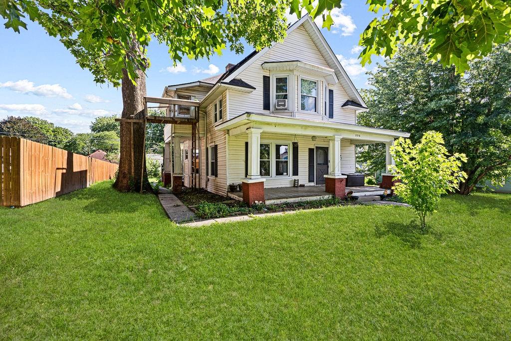 Listing Photo MLS #HMS2630356
