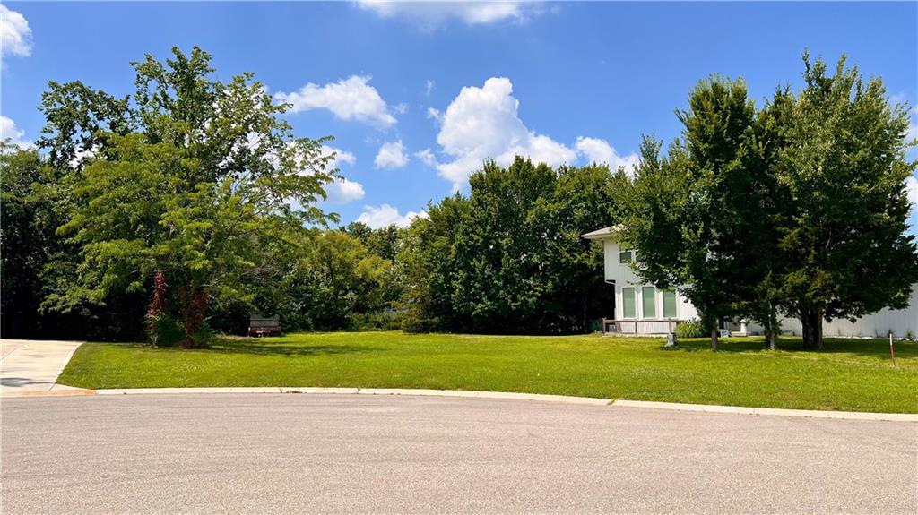 Listing Photo MLS #HMS2630398