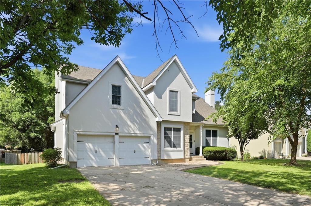 Listing Photo MLS #HMS2630405