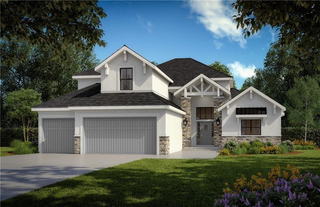 Listing Photo MLS #HMS2630407