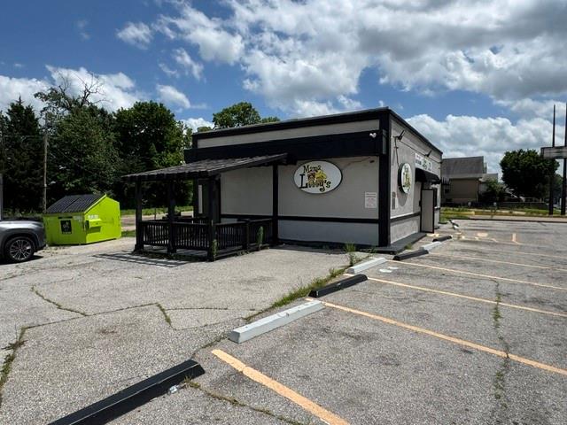Listing Photo MLS #HMS2630426