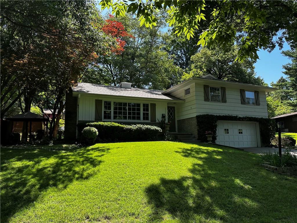 Listing Photo MLS #HMS2630438