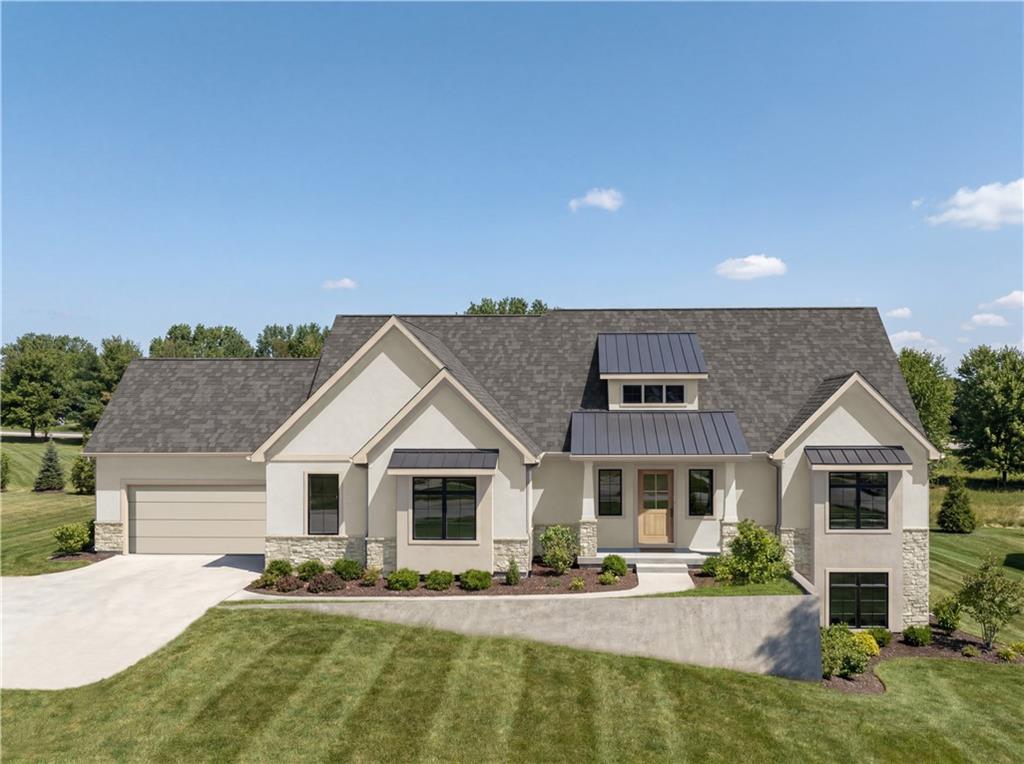 Listing Photo MLS #HMS2630443