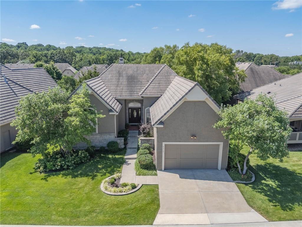 Listing Photo MLS #HMS2630480