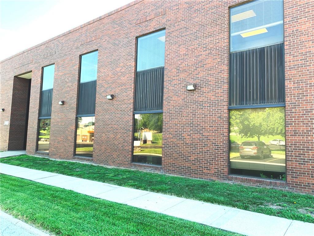 Listing Photo MLS #HMS2630541